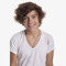 1 Direction
