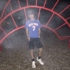 CleMelo