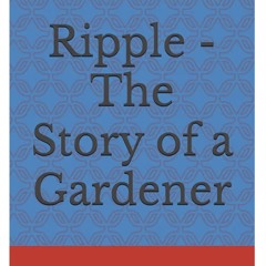 nick rypel