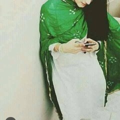 Mariakhan