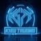 DJ/PRODUCER - KIEU TRUONG
