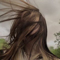 Kiryseaa1
