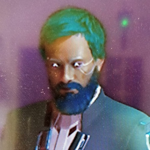 RadarBlue’s avatar