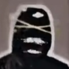 AryBeat'z - F$CK SMOOTH