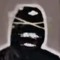 AryBoost*༽ᕤ