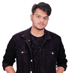 dj durvish