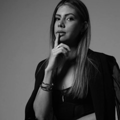 berlliny medina