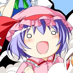 Reddev