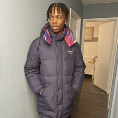 Young Prince    Music 🎵