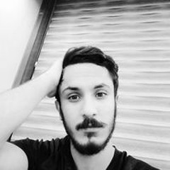 عبدالله عصام