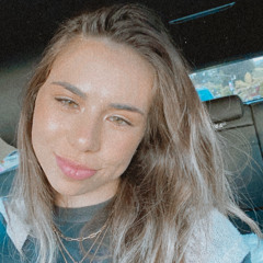 samanthamaus