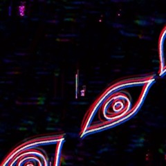 Symmasolan