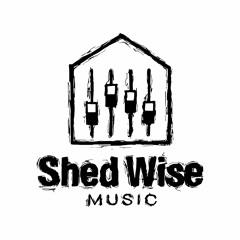 ShedWise Music
