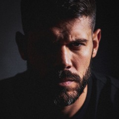 ALONNE [KONQ AUDIO, Unheard Black, Phisica]