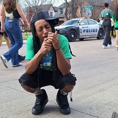 228 tha great