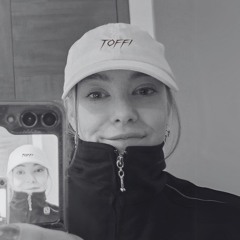 Toffi
