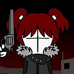 Le-mtisseⓂ️🆖️