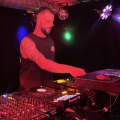 dj bruno loco (playbox)