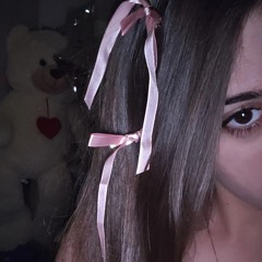 Alisok