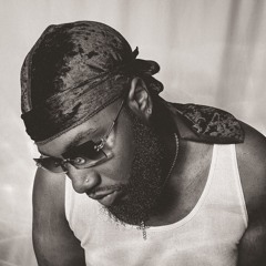 Andra’e Andraettii