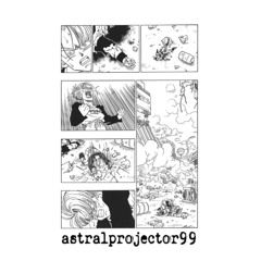 astralprojector99