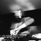 FLORENCEDJ