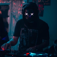 Rickyflex_beats
