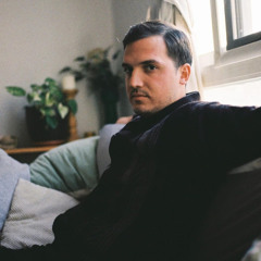 Javi ROA