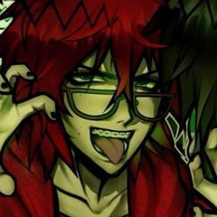 ✶   STAR OF THE SIO  ──  !!!!