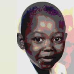 _.KU$HAA THE.DEATH.OF.KINGZ