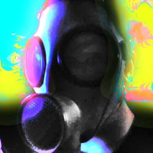 blurredlogic’s avatar