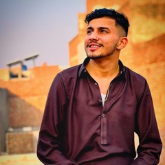 🔥 रज़ा गुज्जर ☠️