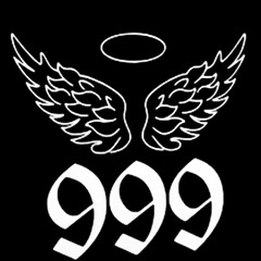 AJKeep_clicking  ✌️🫤