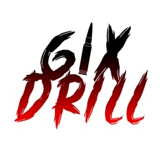 6IXDRILL