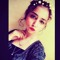 Nancy Mohsen