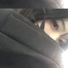 한강다이브