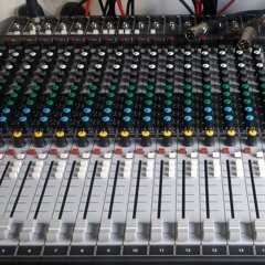 Restless_Calm_SoundWorks