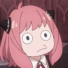 ponpomfroggie
