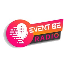EVENTBE RADIO