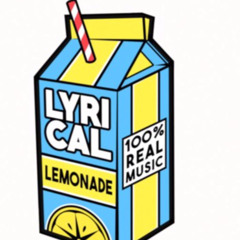 Lyrical Lemonade 2.0