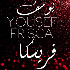 Yousef Frisca