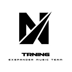 TrNing ( Exspander Music Team )