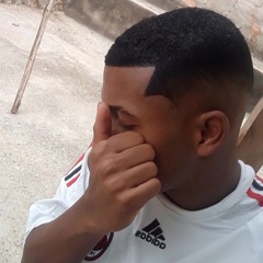 Helio Alves