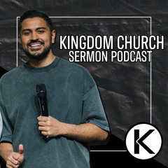 Kingdom Church