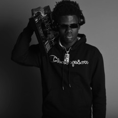 DjSkippA