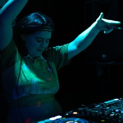 amélie
