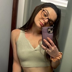 Rhyanonn (@peytonahmore)