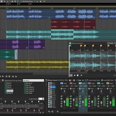 BEAT ESQUISITO 2021 + MARCAÇOES