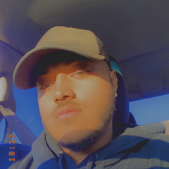 Ariez Witcher