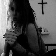 saint